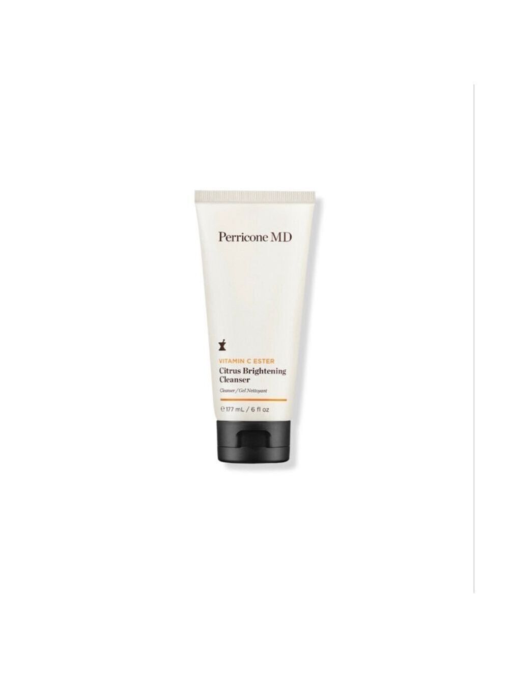 Perricone MD Citrus Brightening Cleanser 6 FL OZ